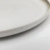 Talerz Elio Ø22cm