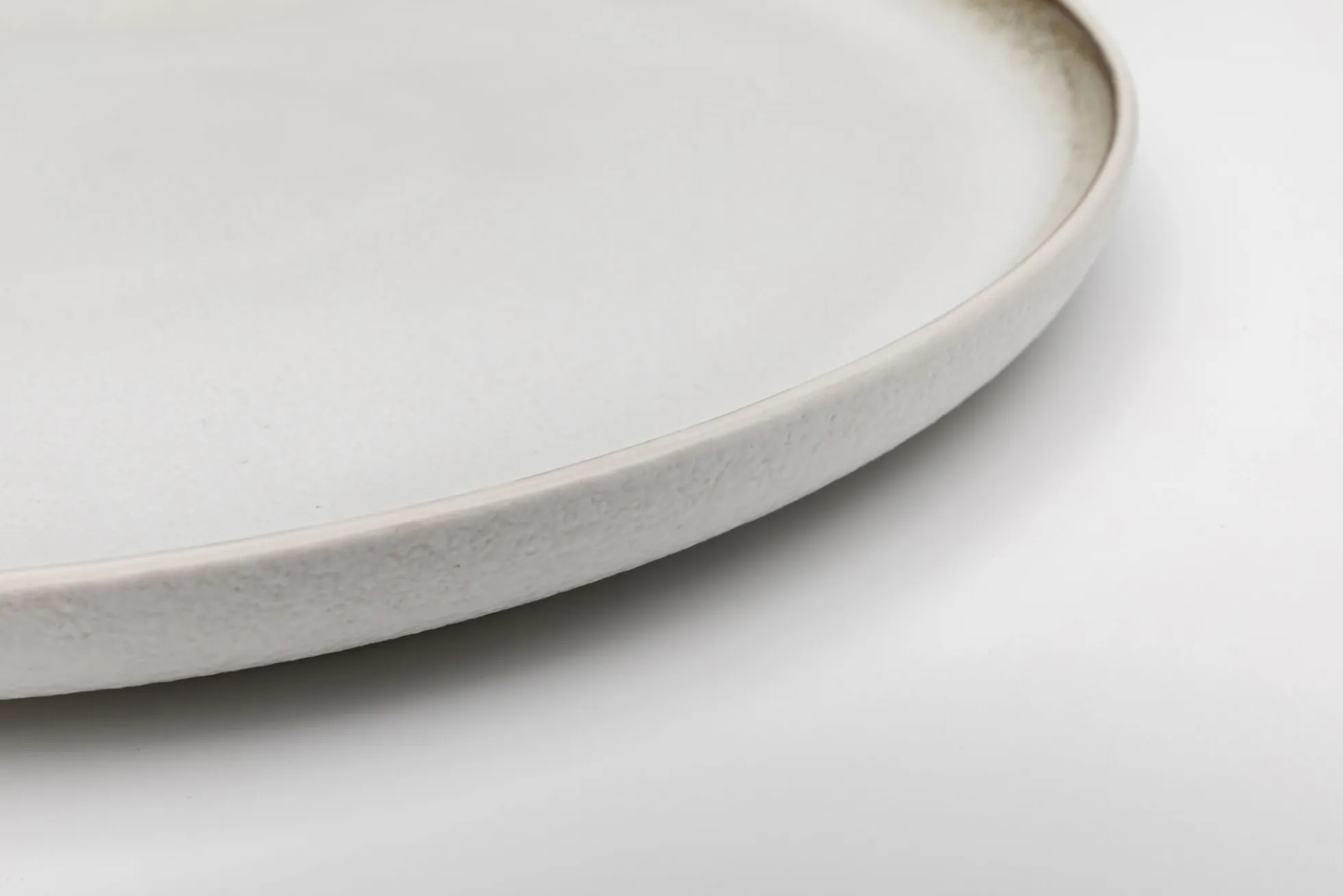 Talerz Elio Ø22cm