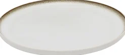 Talerz Elio Ø22cm