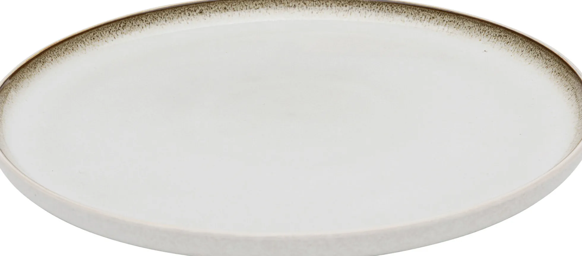 Talerz Elio Ø22cm