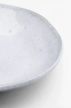 Talerz głęboki Granit Ø19 cm
