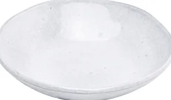 Talerz głęboki Granit Ø19 cm