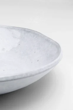 Talerz głęboki Granit Ø19 cm