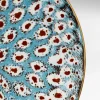 Talerz Gioia Ø27cm