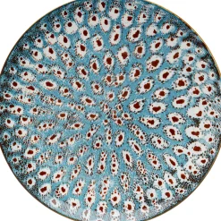 Talerz Gioia Ø27cm