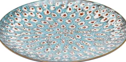 Talerz Gioia Ø27cm