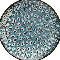 Talerz Gioia Ø21cm