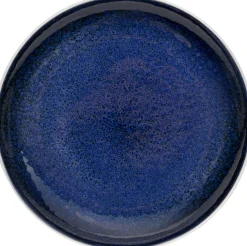 Talerz Partito Uni Ø22cm