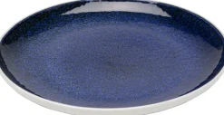 Talerz Partito Uni Ø22cm
