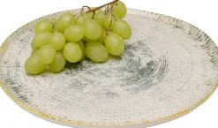 Talerz Pippa Ø28cm