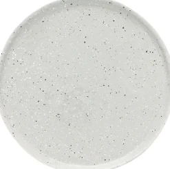 Talerz Starry Ø22 cm