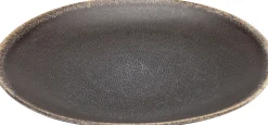 Talerz Valerio Ø22cm