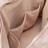 Torba Mika Blush