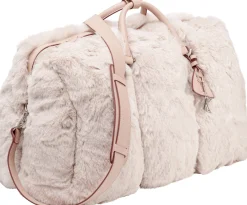 Torba Mika Blush