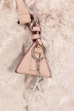 Torba Mika Blush