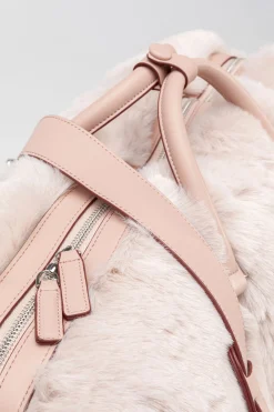 Torba Mika Blush