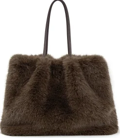 Torba Mika Brown