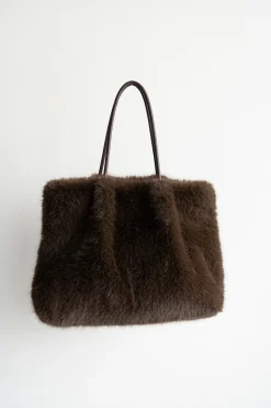 Torba Mika Brown
