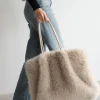 Torba Mika Cream