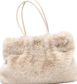Torba Mika Cream