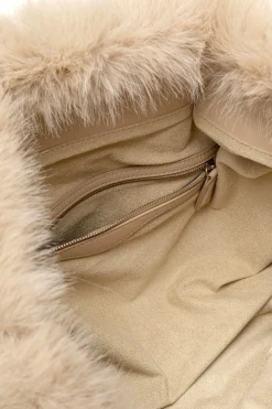 Torba Mika Cream