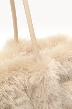 Torba Mika Cream