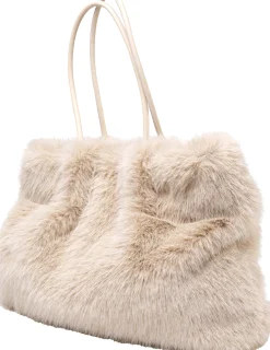 Torba Mika Cream