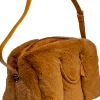 Torba Mika toffi