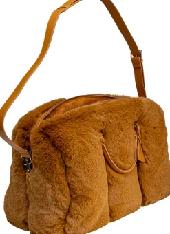 Torba Mika toffi