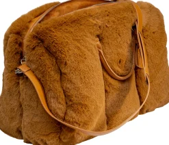 Torba Mika toffi