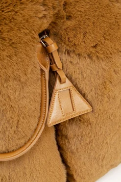 Torba Mika toffi