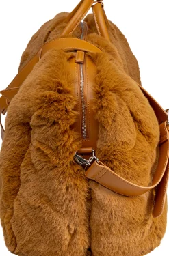 Torba Mika toffi