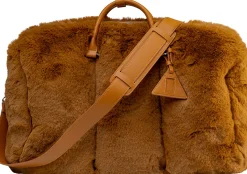 Torba Mika toffi