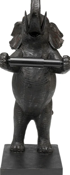 Uchwyt na Papier Toaletowy Elephant 42cm