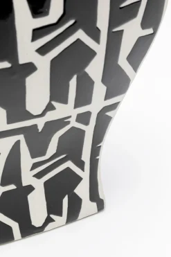 Wazon Artistico 33cm
