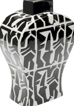 Wazon Artistico 33cm