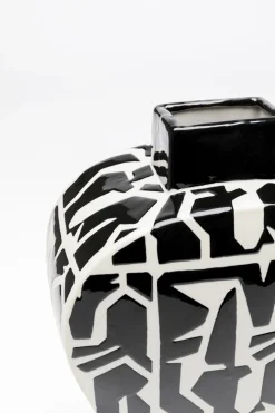 Wazon Artistico 33cm