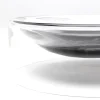 Wazon Balance Ø30cm