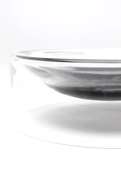 Wazon Balance Ø30cm
