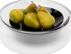 Wazon Balance Ø30cm