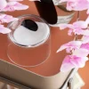 Wazon Balance Ø16cm