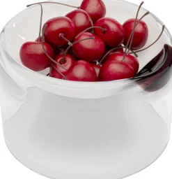 Wazon Balance Ø16cm