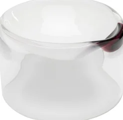Wazon Balance Ø16cm