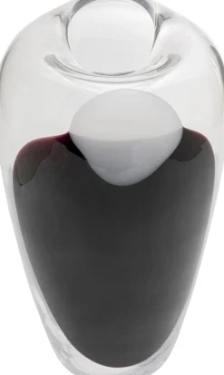 Wazon Balance 36cm