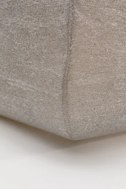 Wazon Balu Brązowy 27cm