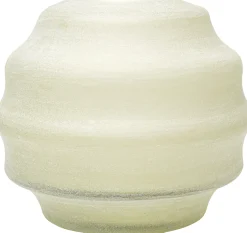 Wazon Balu Jasnozielony 29cm