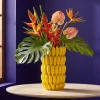 Wazon Banana 56cm