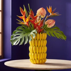 Wazon Banana 56cm