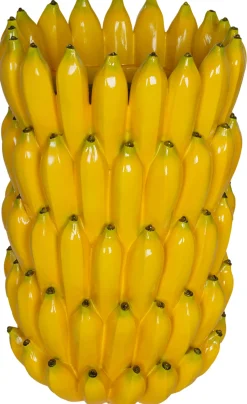 Wazon Banana 56cm