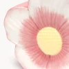 Wazon Blossom Dream różany 20cm